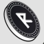 RUNIX