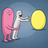 BALLOON