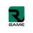 RUSH