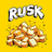 RUSK