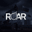 ROAR