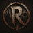 RUST