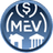MVRWA