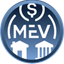 MVRWA