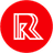 RXRC