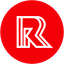 RXR