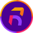 RYFT