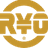 RYO