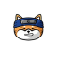 RYOSHI