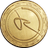 RZ