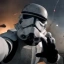Trooper
