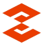 SFG
