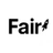 FAIR