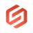 S3NSE