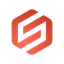 S3NSE