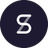 SUSD