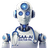 DRPAL