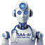 DRPAL