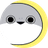SCB