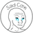 SAD