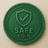 SAFE