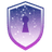 SHA