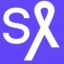 SN76