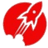 BLAST