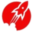 BLAST