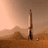 SAFEMARS