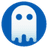 SME