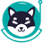 SMI