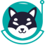 SMI