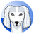 SALUKI