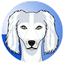 SALUKI