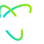 SAL
