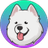 SAMO