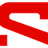 SNDK
