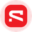 SNDKON