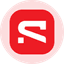 SNDKON