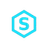 SU