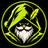 SANTACOIN