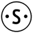 SAN