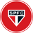 SPFC