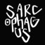 SARCO