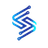 SRDS