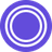 SAROS