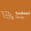 SASHIMI