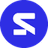SASONA