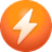 RUSH
